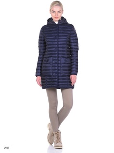 Пуховики Parajumpers