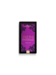 Помады LOreal Paris