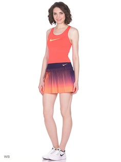 Топ Nike