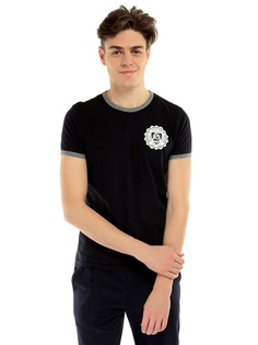 Футболка ТВОЕ