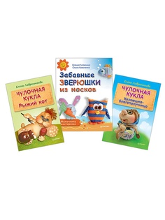 Книги ПИТЕР