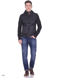 Куртки Parajumpers