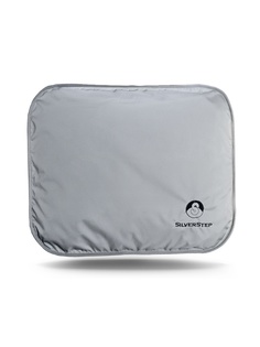 Подушки ортопедические SilverStep