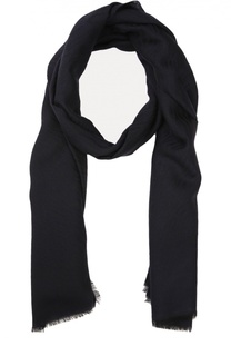 Шарф Lanvin