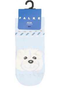 Носки с рисунком Falke