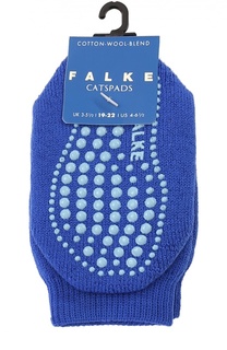 Носки Catspads Falke