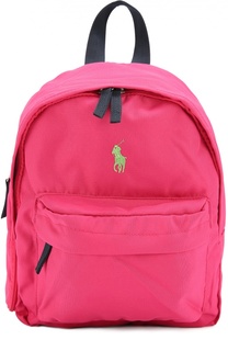Рюкзак East Hampton Polo Ralph Lauren
