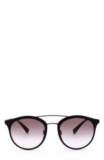 Солнцезащитные очки Prada Linea Rossa