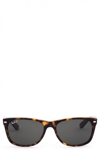 Солнцезащитные очки Ray-Ban