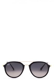 Солнцезащитные очки Ray-Ban