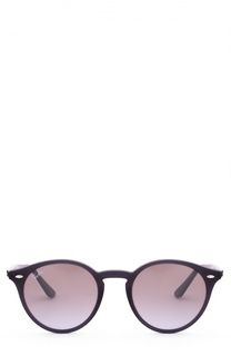 Солнцезащитные очки Ray-Ban