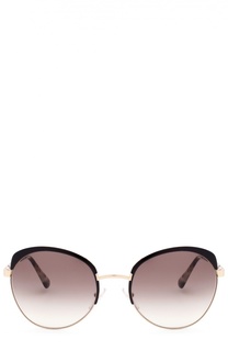 Солнцезащитные очки Prada
