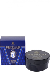 Крем для бритья в чаше Trafalgar Truefitt&amp;Hill Truefitt&Hill