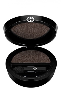 Eyes To Kill Solo моно тени для век оттенок 8 Giorgio Armani