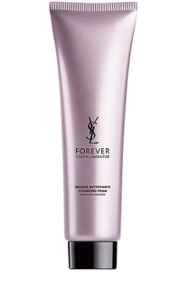 Очищающее средство Forever Youth Liberator YSL