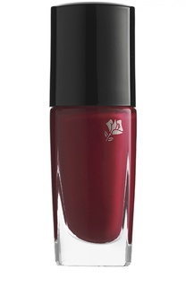 Лак для ногтей Vernis In Love, оттенок 246 Lancome