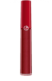 Блеск для губ Lip Maestro 509 Giorgio Armani