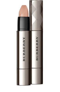 Помада-стик для губ, оттенок Nude Blush 501 Burberry