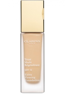 Регенерирующий тональный крем, оттенок 103 Слоновая Кость Clarins