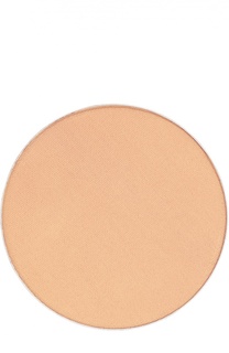 Сменный блок для матирующей компактной пудры, оттенок 40 Shiseido