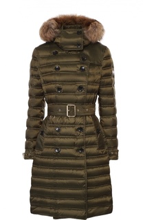 Burberry Brit Lookbuck