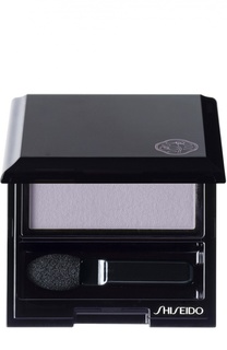 Тени для век с эффектом сияния, оттенок VI720 Shiseido