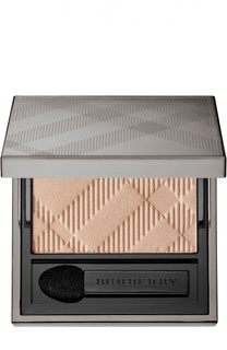 Тени для век, оттенок Porcelain Burberry