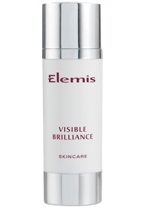 Сыворотка для лица Сияние Elemis