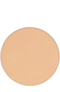 Сменный блок для матирующей компактной пудры, оттенок 20 Shiseido