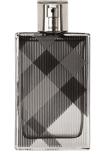 Туалетная вода Body Brit Burberry