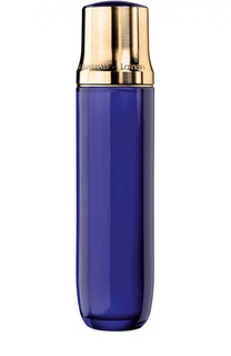 Тоник Orchidee Imperiale Guerlain