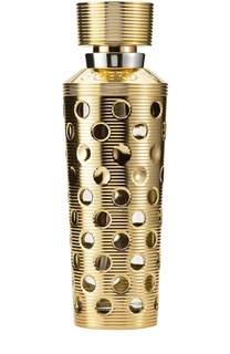 Парфюмерная вода Jicky Guerlain