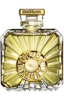 Духи Vol De Nuit Guerlain