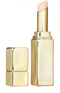 Guerlain основа для макияжа meteorites цены Guerlain основа для макияжа meteorites цены thumbnail