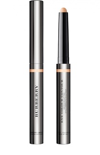 Кремовый карандаш-тени для век, оттенок Natural Burberry