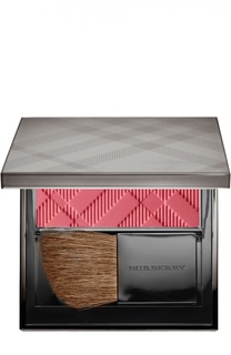 Burberry clearance misty blush