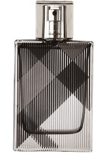 Туалетная вода Body Brit Burberry