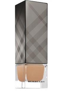 Тональный крем с SPF 15, оттенок Warm Nude Burberry