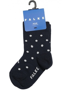 Носки с рисунком Falke