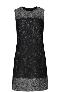 Платье Dolce &amp; Gabbana