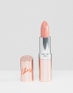 Губная помада Rimmel London &amp; Kate 15th Anniversary - Красный