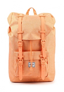 Рюкзак Herschel Supply Co