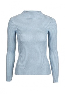 Джемпер Topshop