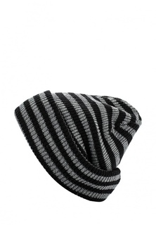 Шапка Check Ya Head