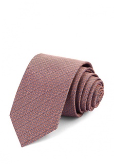 Галстук Carpenter