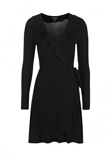 Платье Topshop
