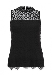 Топ Dorothy Perkins