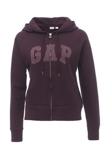 Толстовка Gap