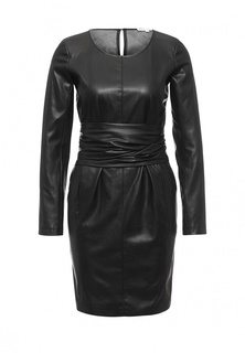 Платье Patrizia Pepe