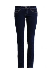 Джинсы Pepe Jeans